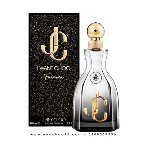 fake jimmy choos perfume|jimmy choo perfume woman.